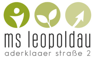 MS Leopoldau