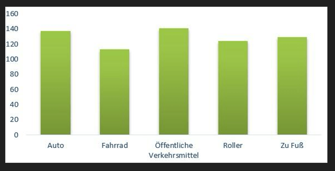 Screenshot 2026-03-20 132923