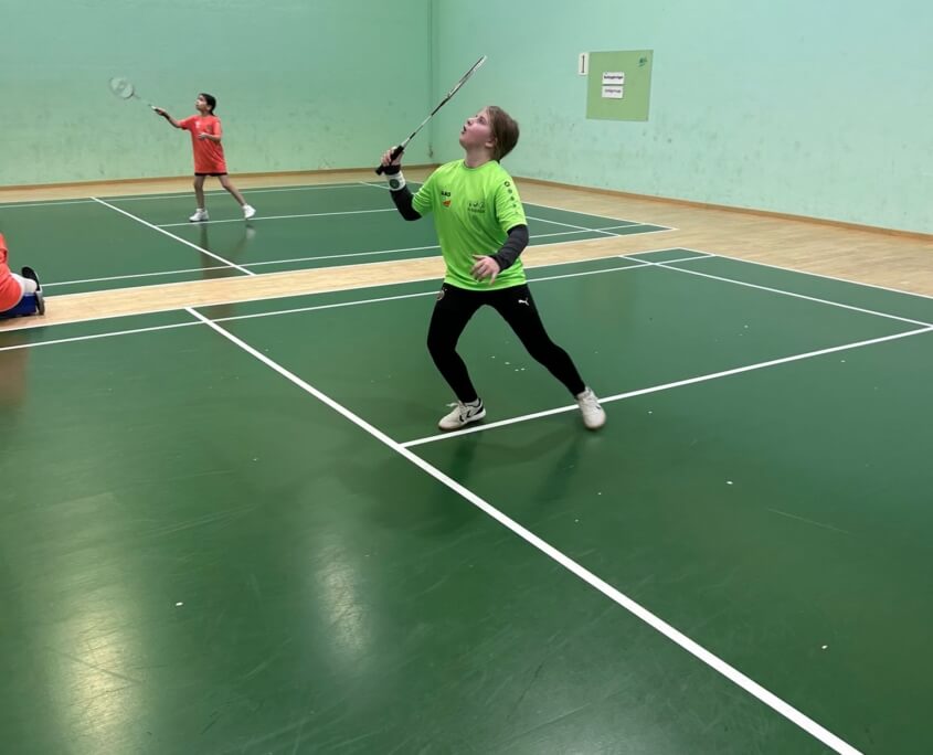 WhatsApp Image 2026-02-19 at 16.48.19 (1)