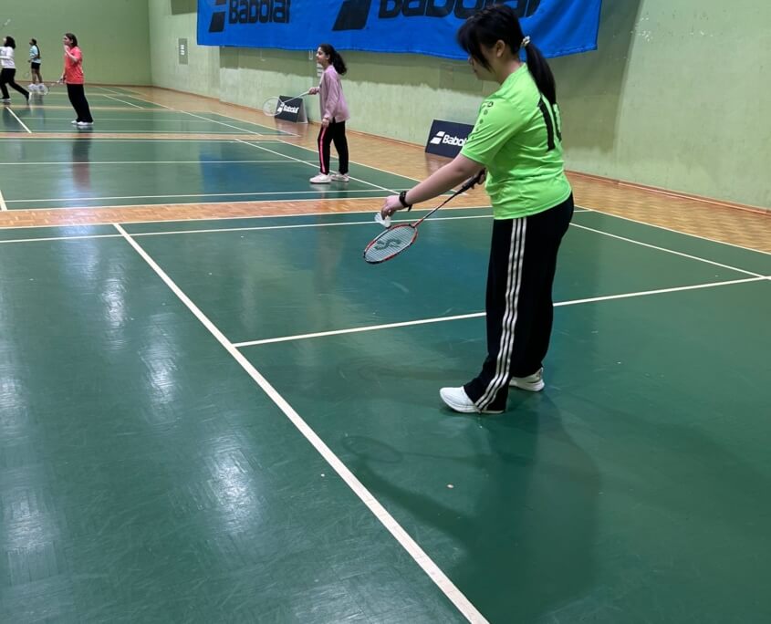 WhatsApp Image 2026-02-19 at 16.48.19 (2)