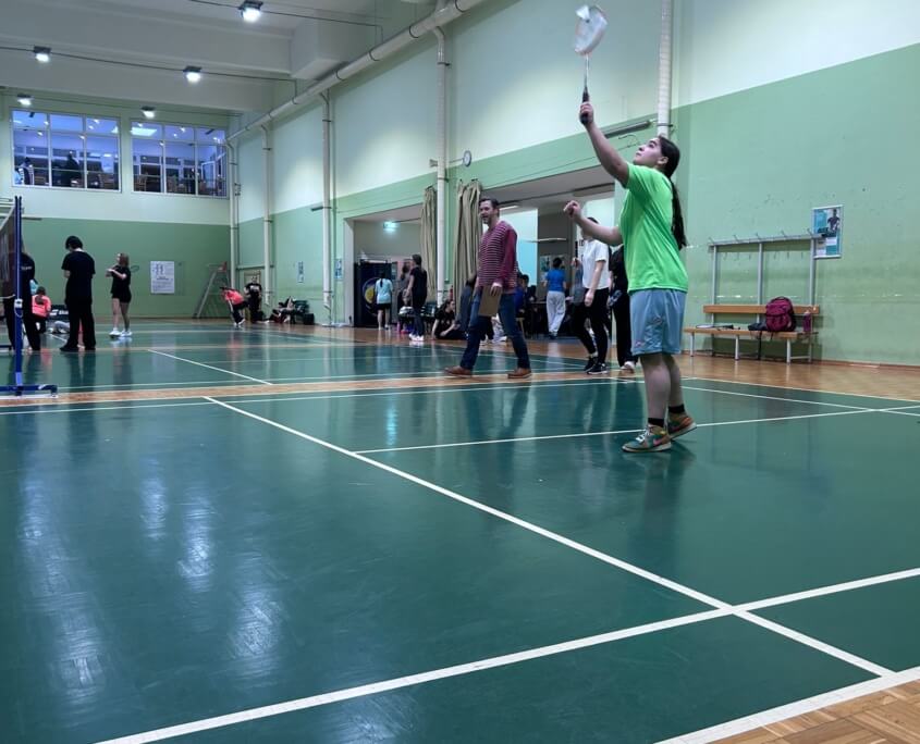 WhatsApp Image 2026-02-19 at 16.48.19 (3)