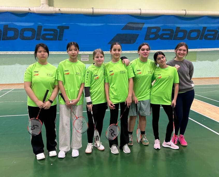 WhatsApp Image 2026-02-19 at 16.48.19