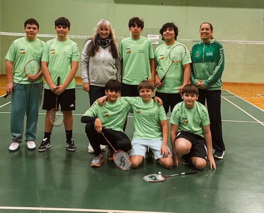 WhatsApp Image 2026-02-19 at 16.49.38