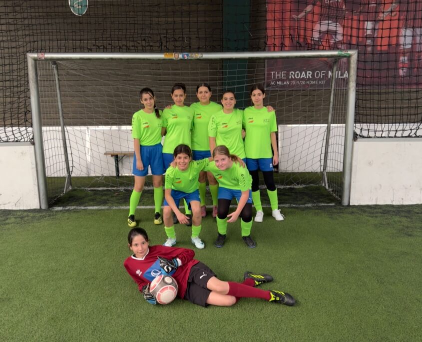 WhatsApp Image 2026-03-12 at 16.40.37