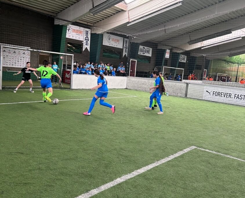 WhatsApp Image 2026-03-12 at 16.40.38 (1)