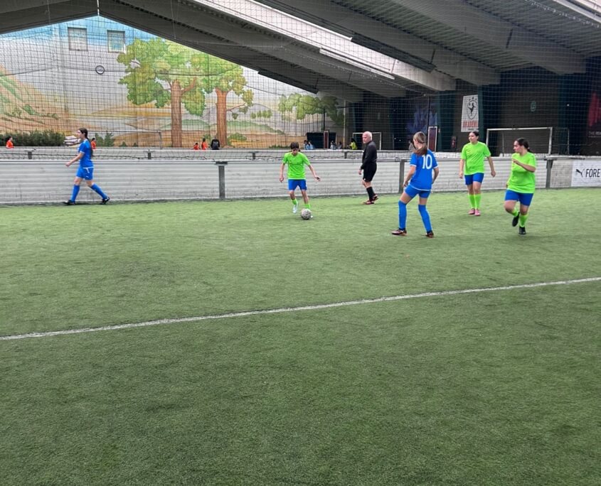 WhatsApp Image 2026-03-12 at 16.40.38 (2)