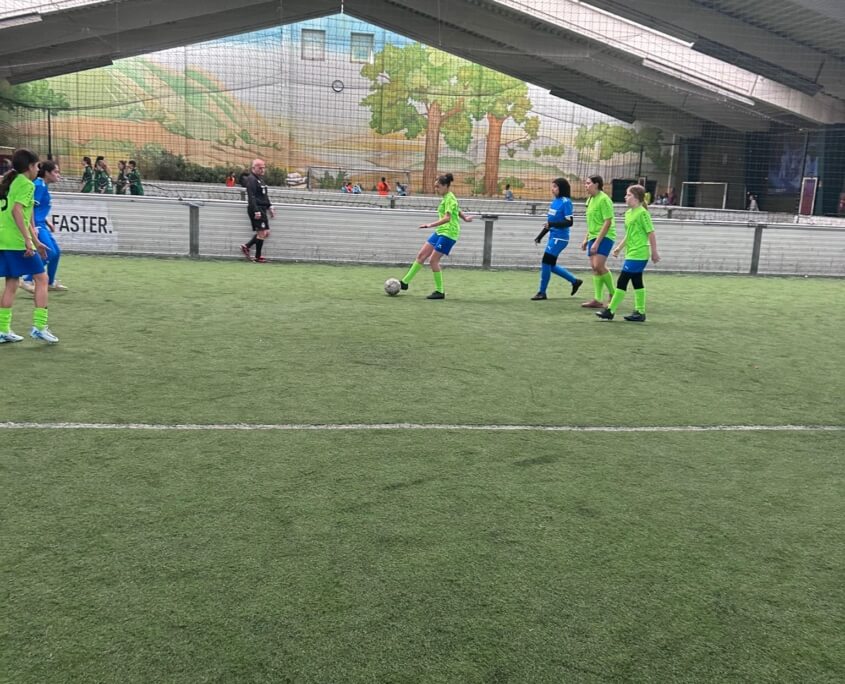 WhatsApp Image 2026-03-12 at 16.40.38