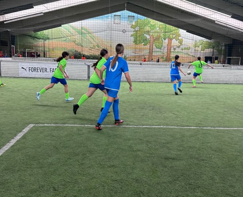 WhatsApp Image 2026-03-12 at 16.40.39 (1)