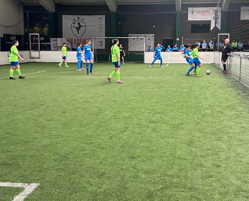 WhatsApp Image 2026-03-12 at 16.40.39 (2)