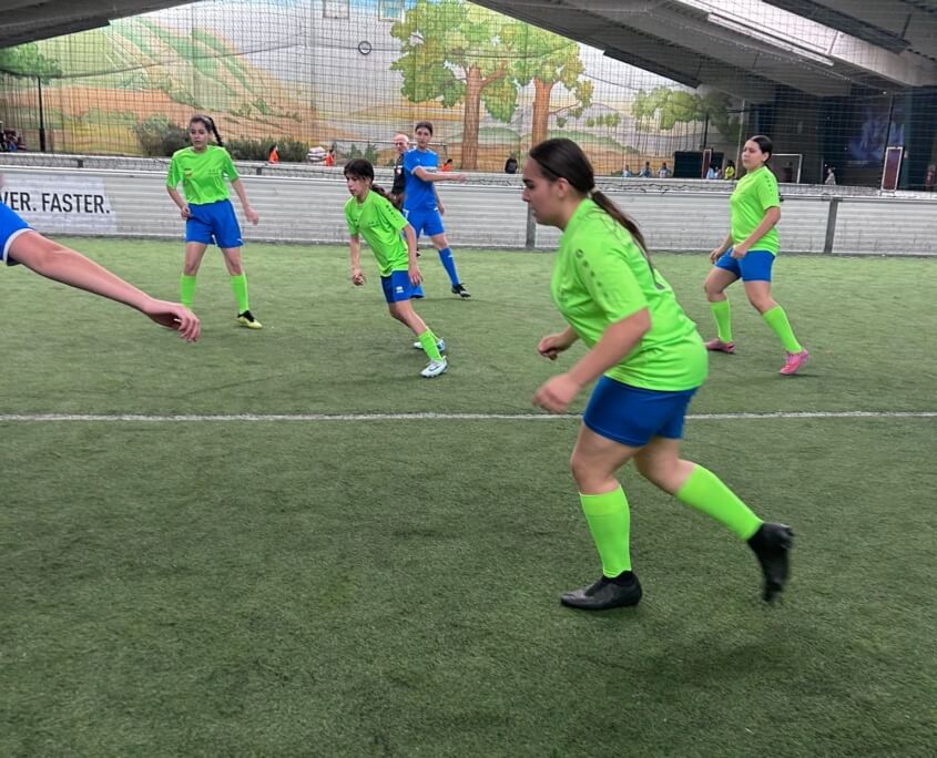 WhatsApp Image 2026-03-12 at 16.40.39