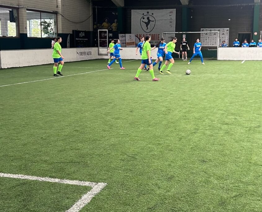 WhatsApp Image 2026-03-12 at 16.40.40