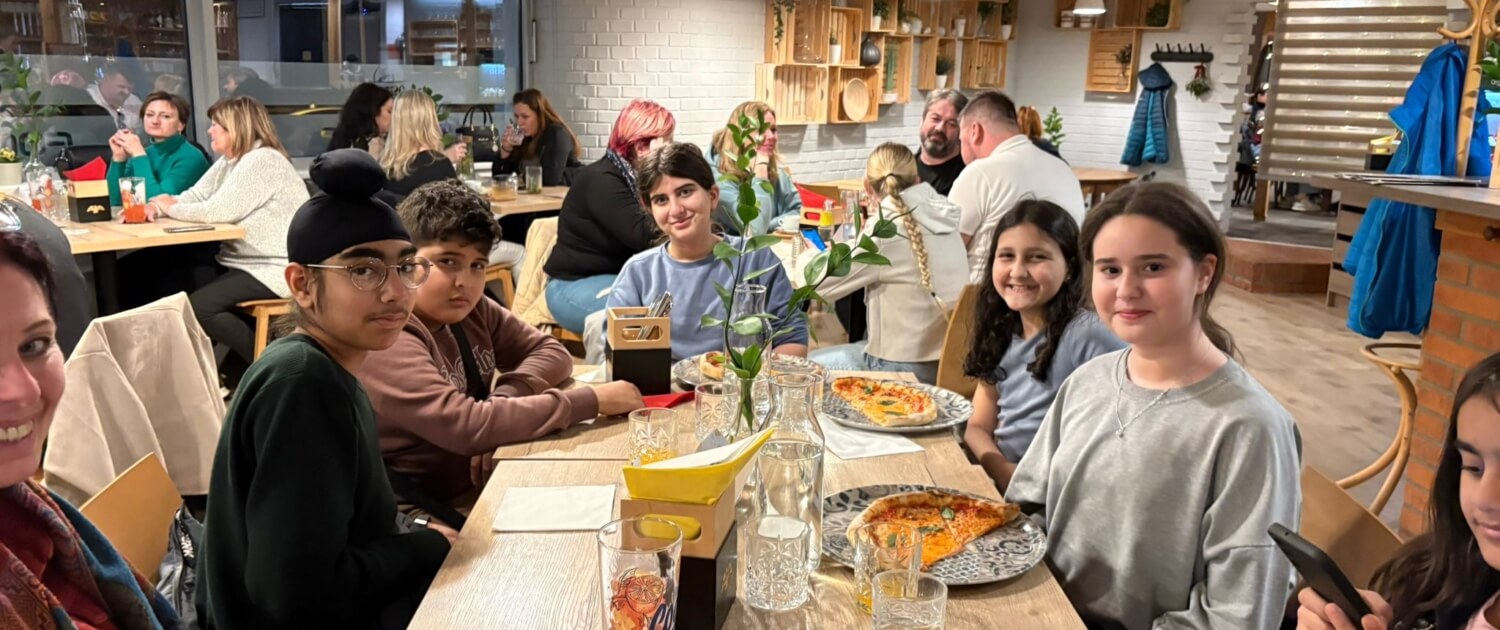 WhatsApp Image 2026-03-20 at 07.55.06 (3)