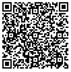EduPage